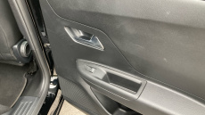 Vauxhall Mokka 1.2 Turbo 100 GS  5dr Petrol Hatchback